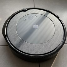 iRobot Roomba i3+