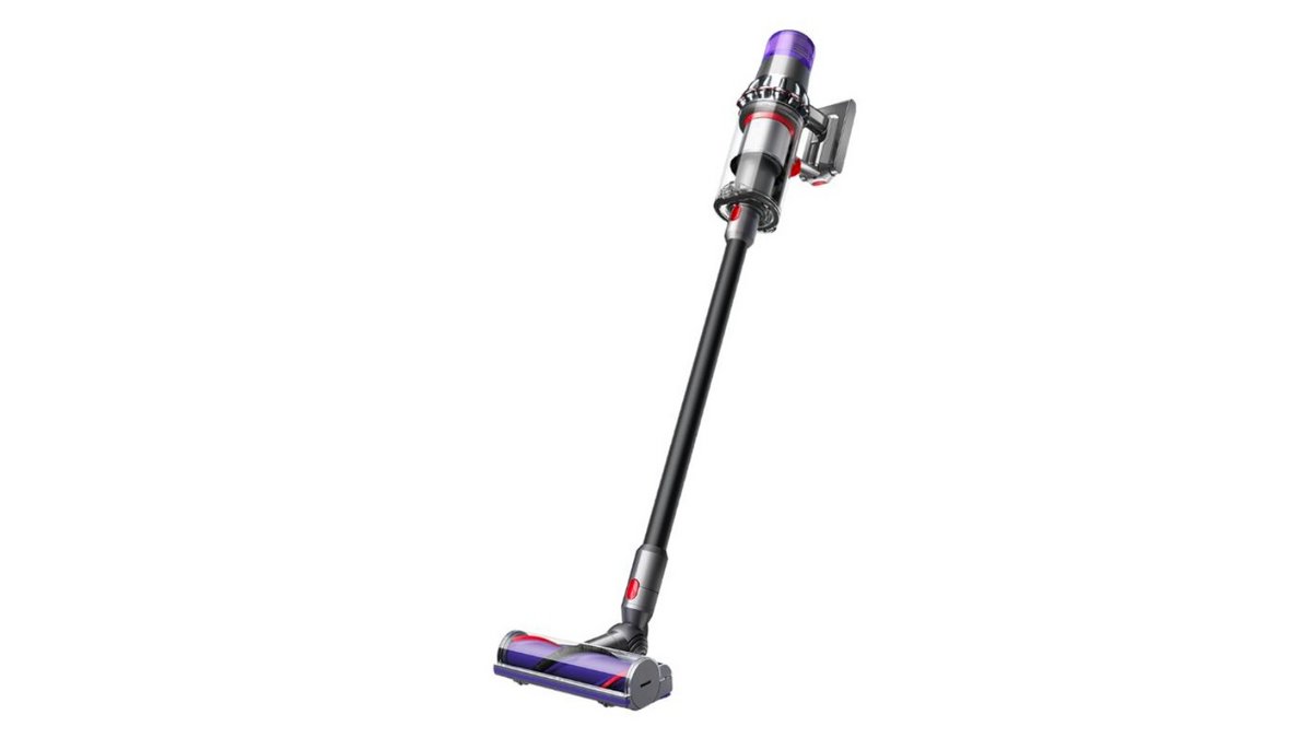 Dyson V11 Total Clean