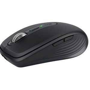 Logitech MX Anywhere 3S