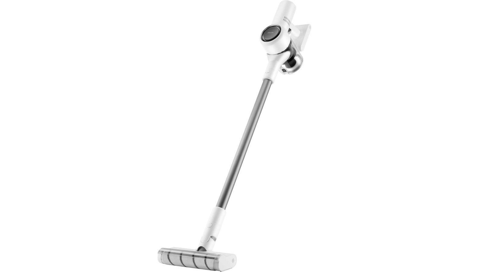 Xiaomi Dreame V10 aspirateur