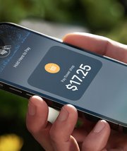 iPhone : la fonction Tap to Pay va s'ouvrir à la concurrence en Europe, vous allez pouvoir payer avec d'autres services qu'Apple Pay