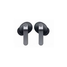 Samsung Galaxy Buds 4 Pro