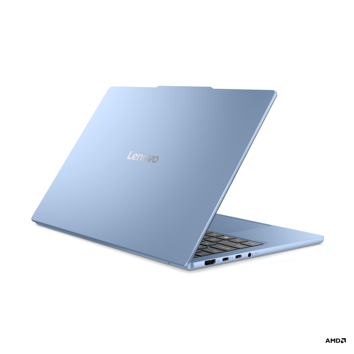 04_IdeaPad_Slim_5_13_10_Polar_Blue_Hero_Rear_Facing_Right-min