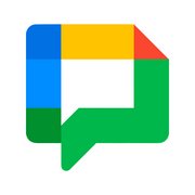 Google Chat