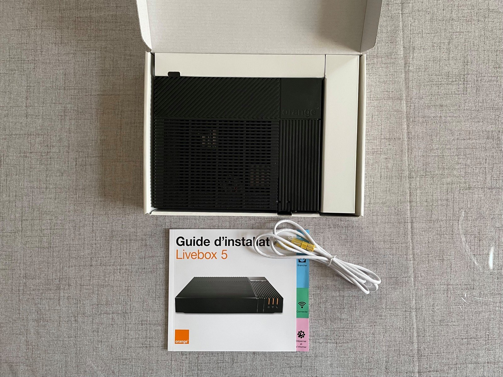 © Mathieu Grumiaux pour Clubic