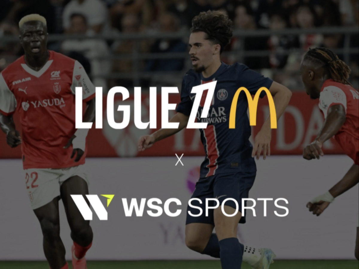 XXX © Ligue 1 et LFP x WSC Sports