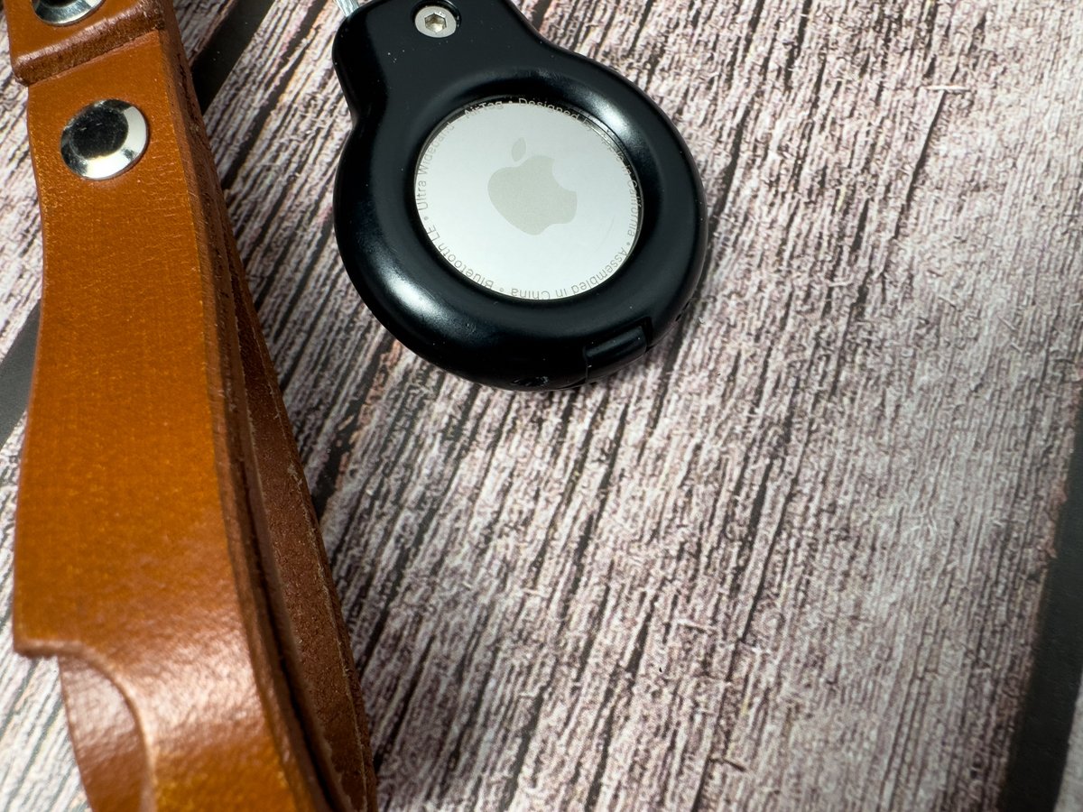 Au-delà de l'UWB, des optimisations de la communication Bluetooth sont également attendues, comme le suggéraient des analyses de versions antérieures d'iOS. © Shutterstock