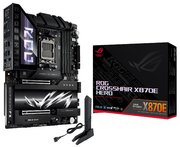 ASUS ROG Crosshair X870E Hero