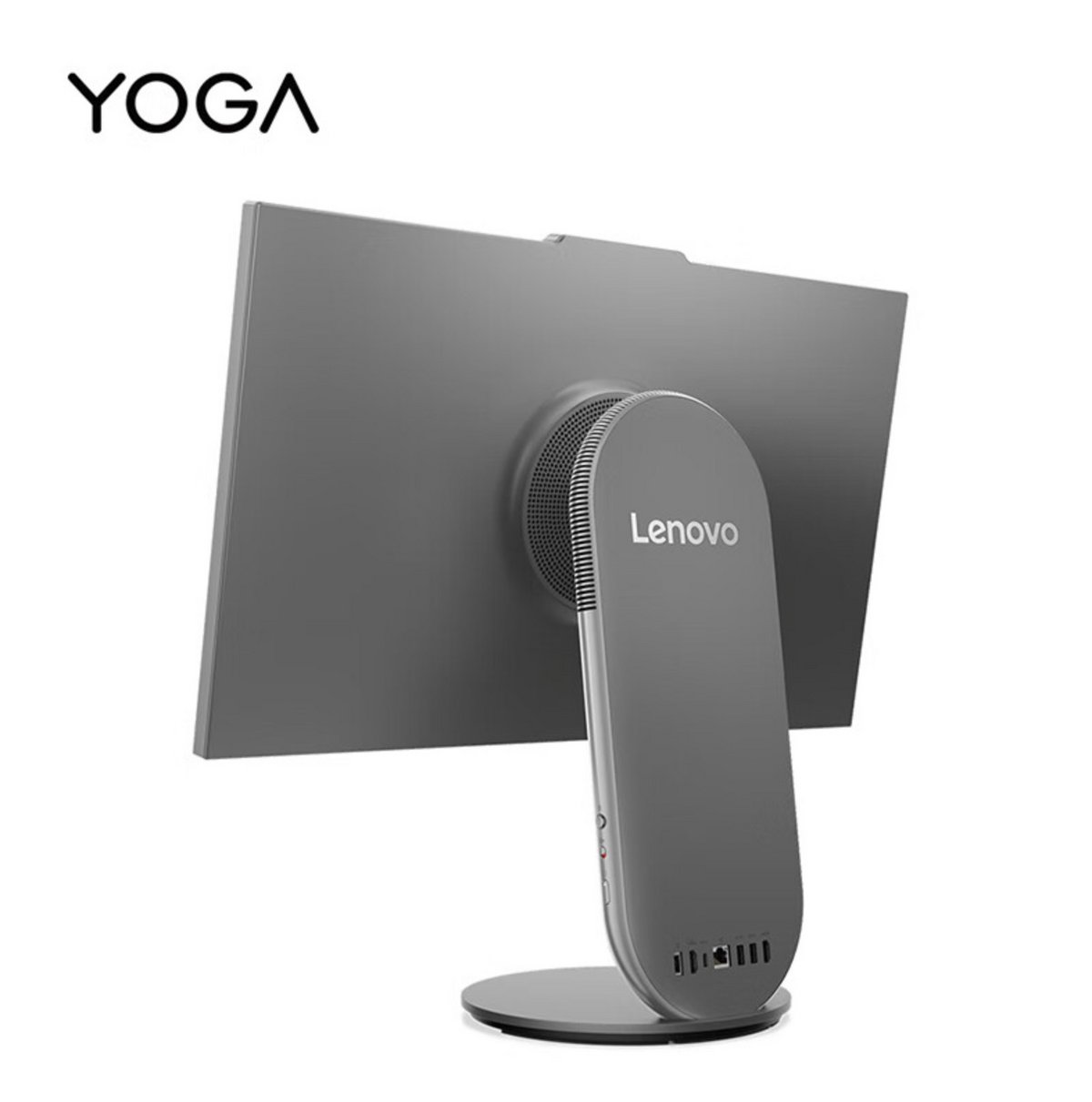© Lenovo via VideoCardz