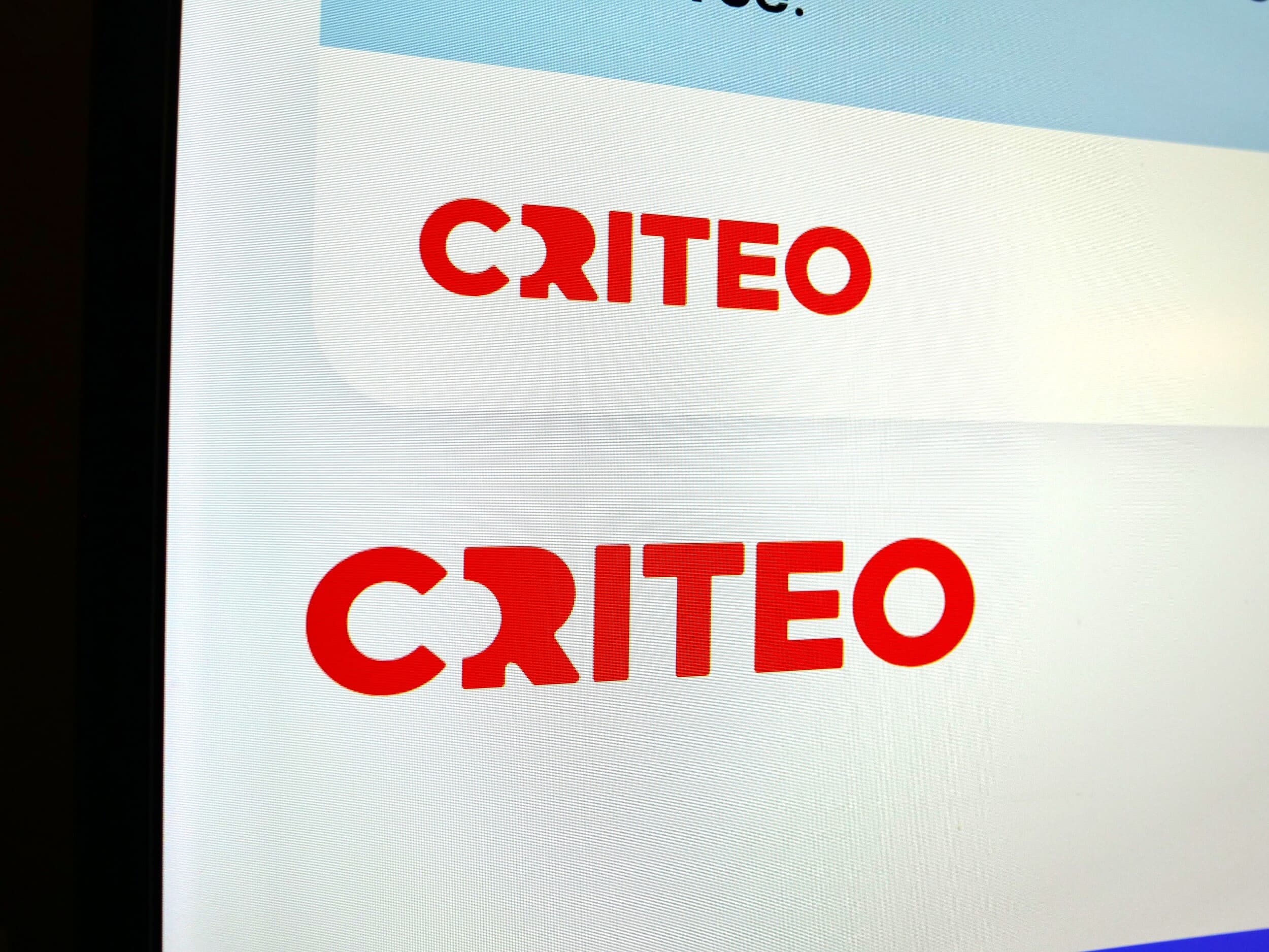 L'ancien fleuron français Criteo va s'installer définitivement aux États-Unis © Alexandre Boero / Clubic