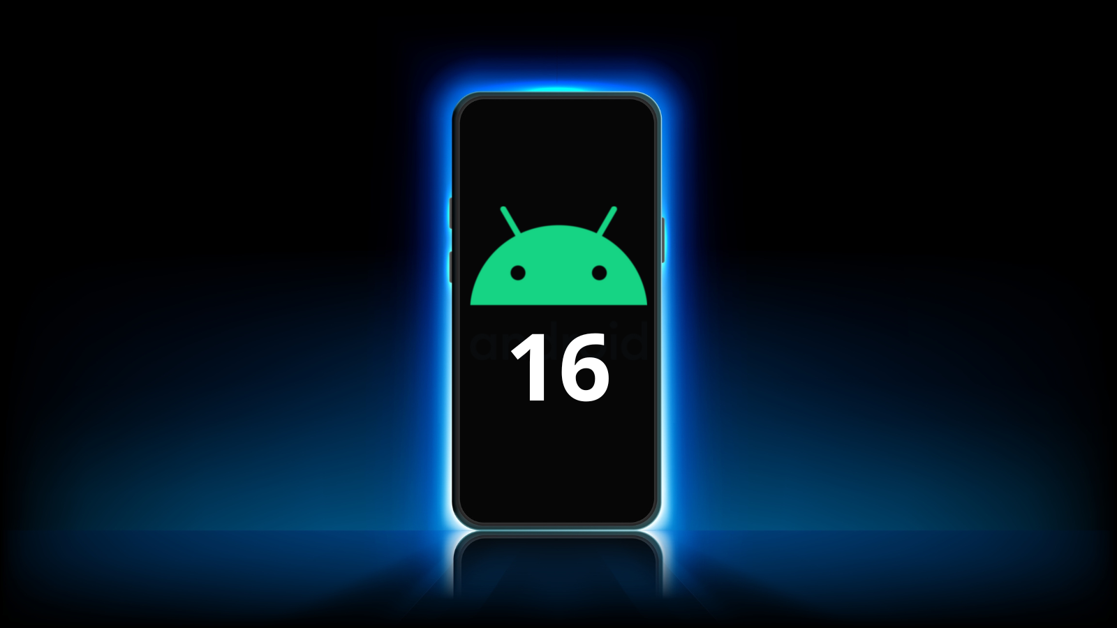 Android 16 veut prendre soin de votre batterie © ncrediblephoto / Shutterstock & Clubic