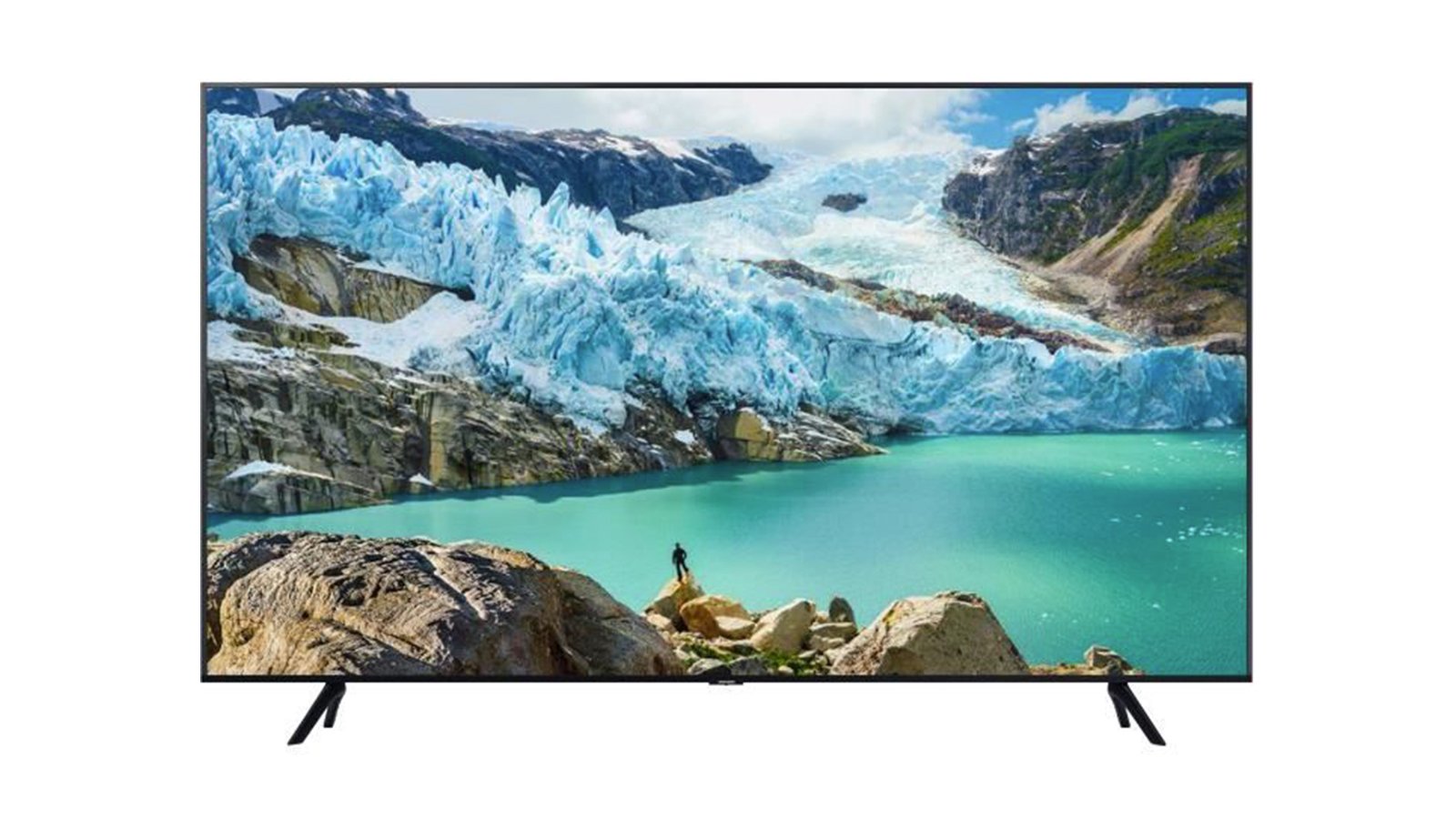 tv_4k1600