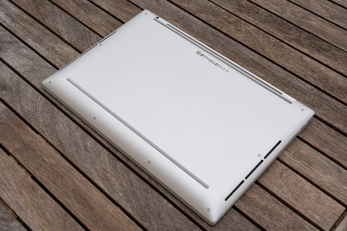Dell 14 Premium