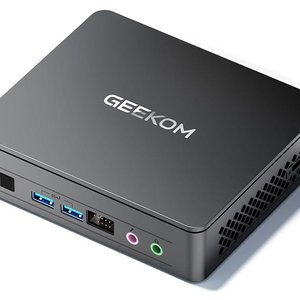 Geekom Air12 Lite