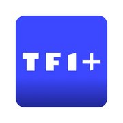 TF1+