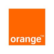 Orange : avis, forfaits, les meilleures offres sans engagement