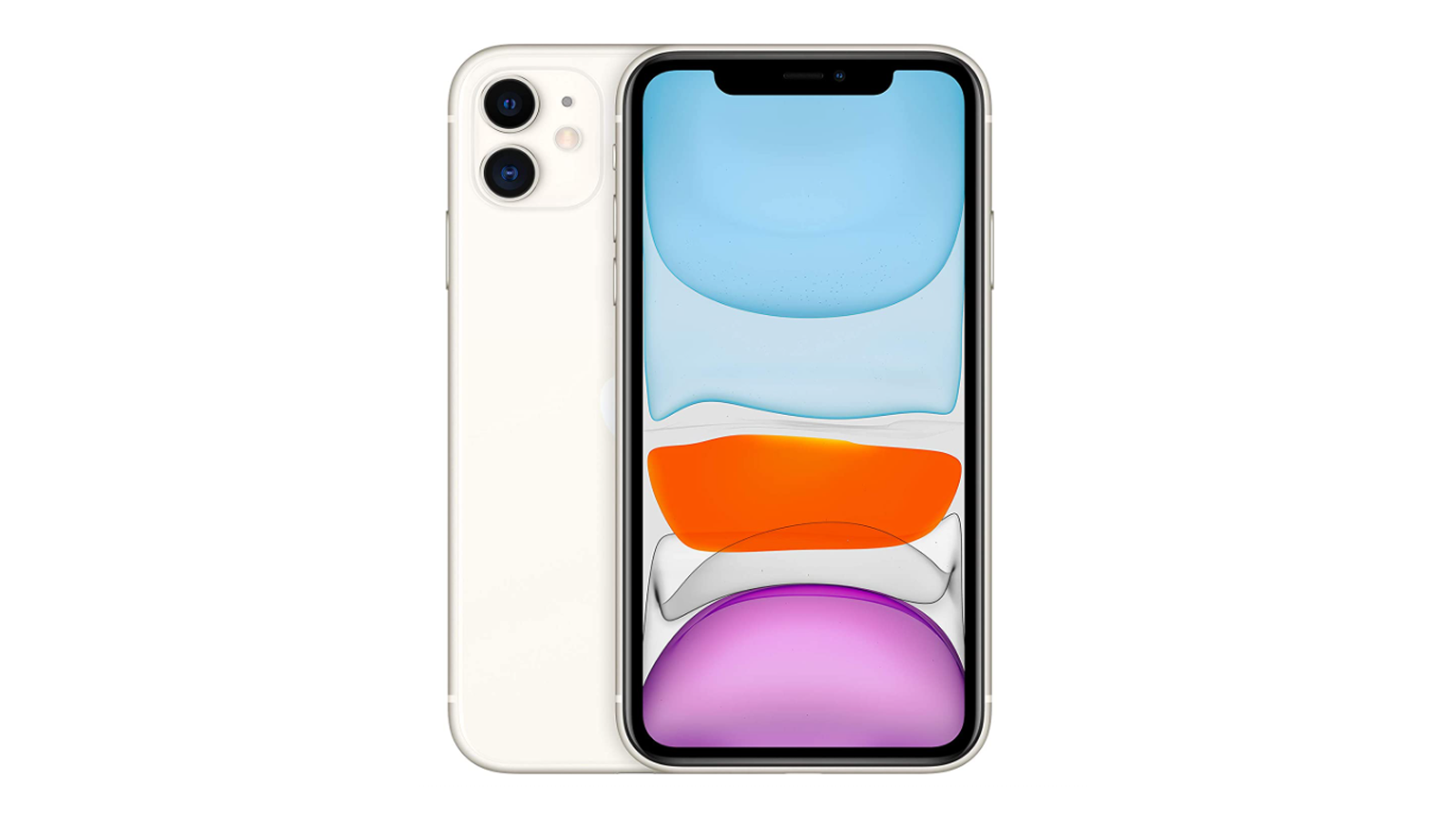iphone11