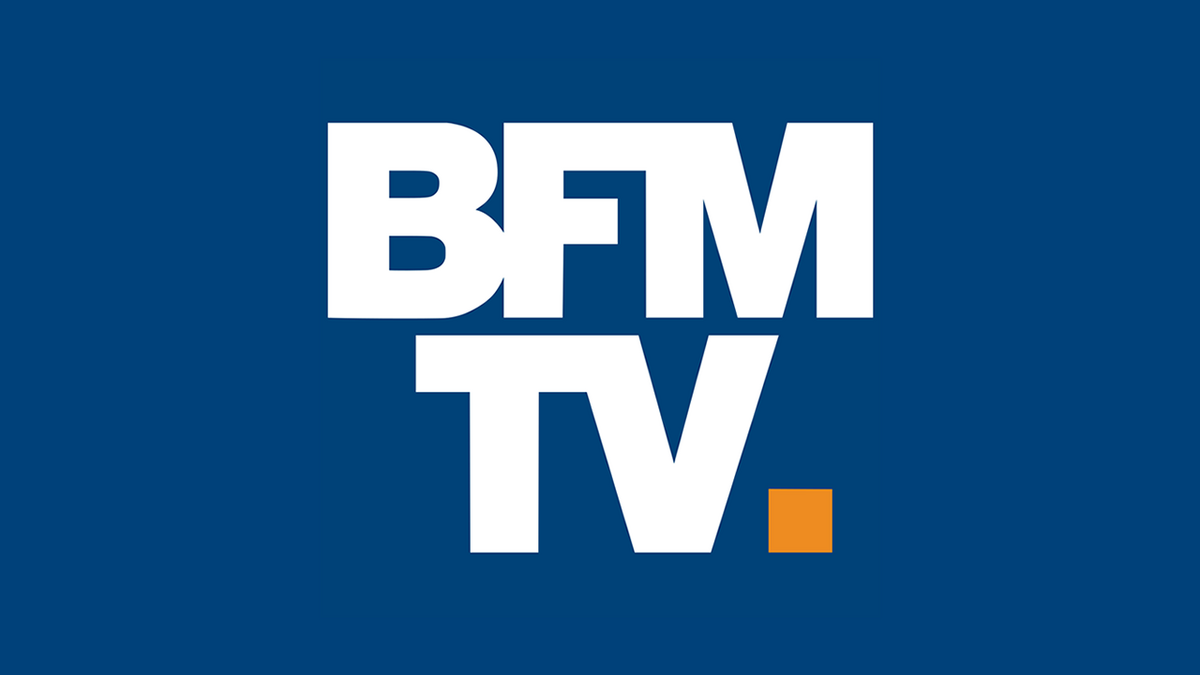 © BFMTV