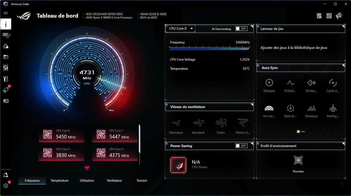 ASUS ROG Crosshair X870E Hero_21