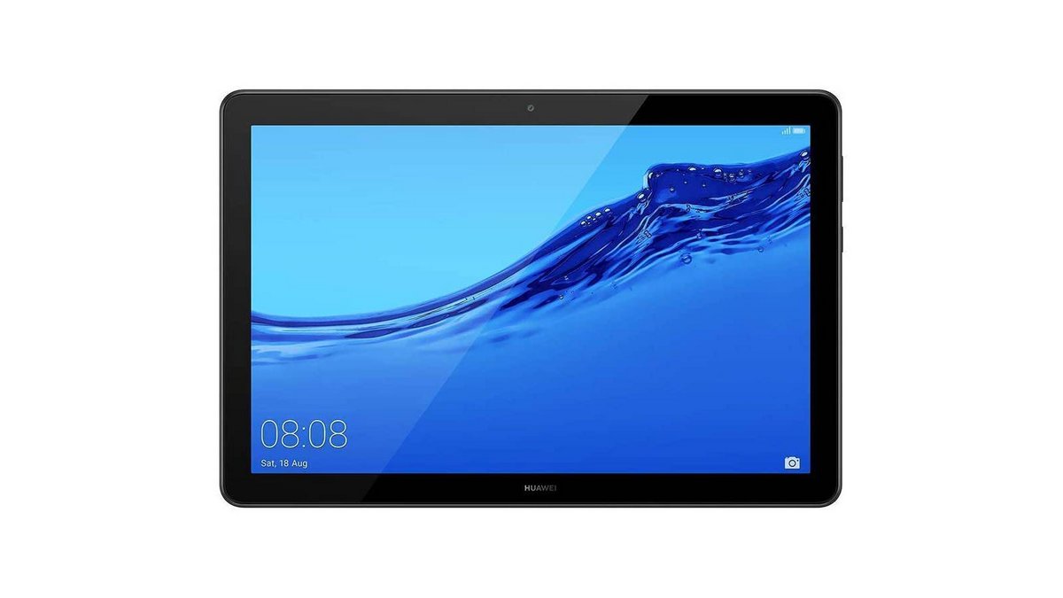 Huawei MediaPad T5.jpg