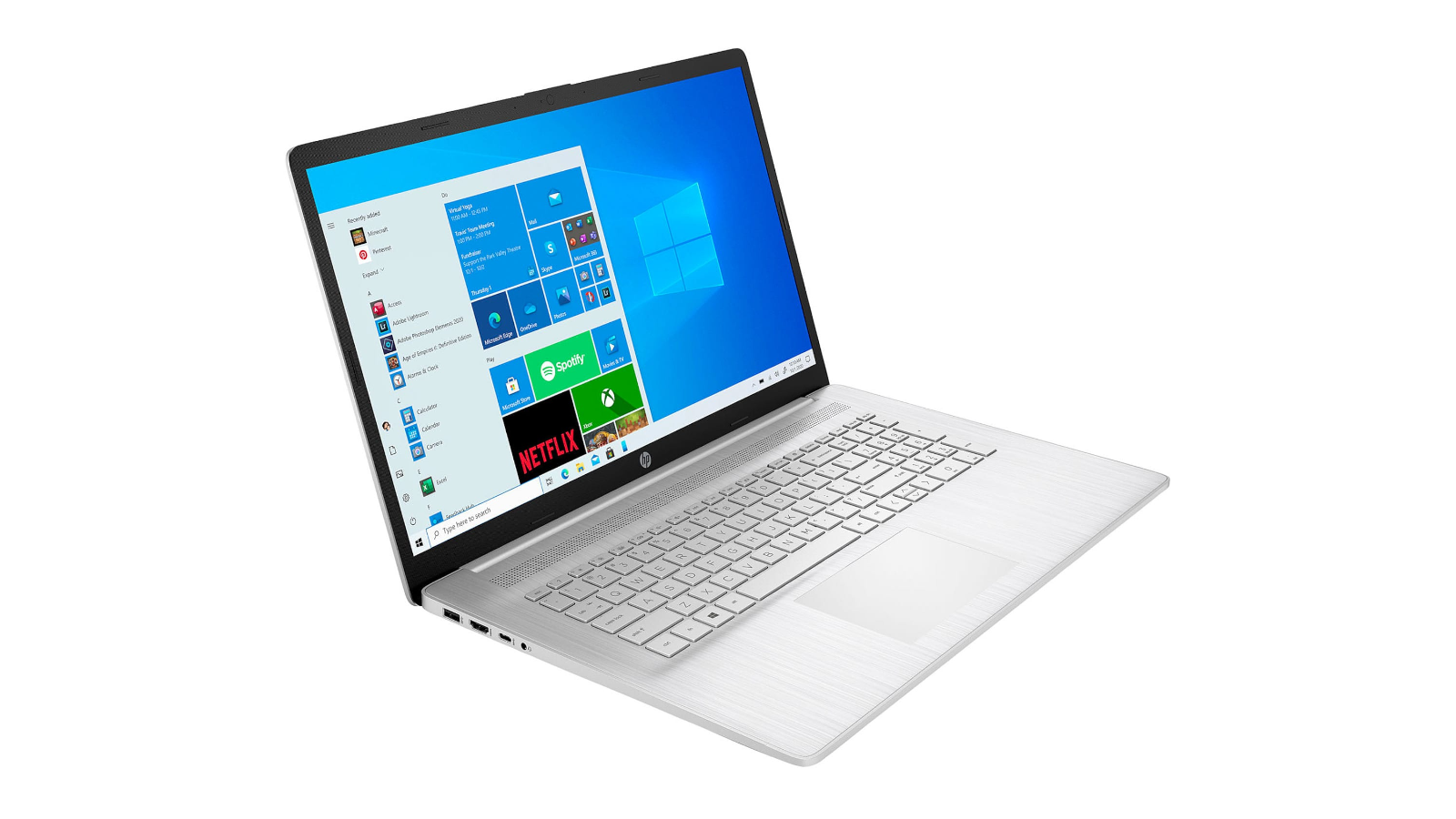 Un PC portable performant et élégant à un prix très attractif aujourd'hui.