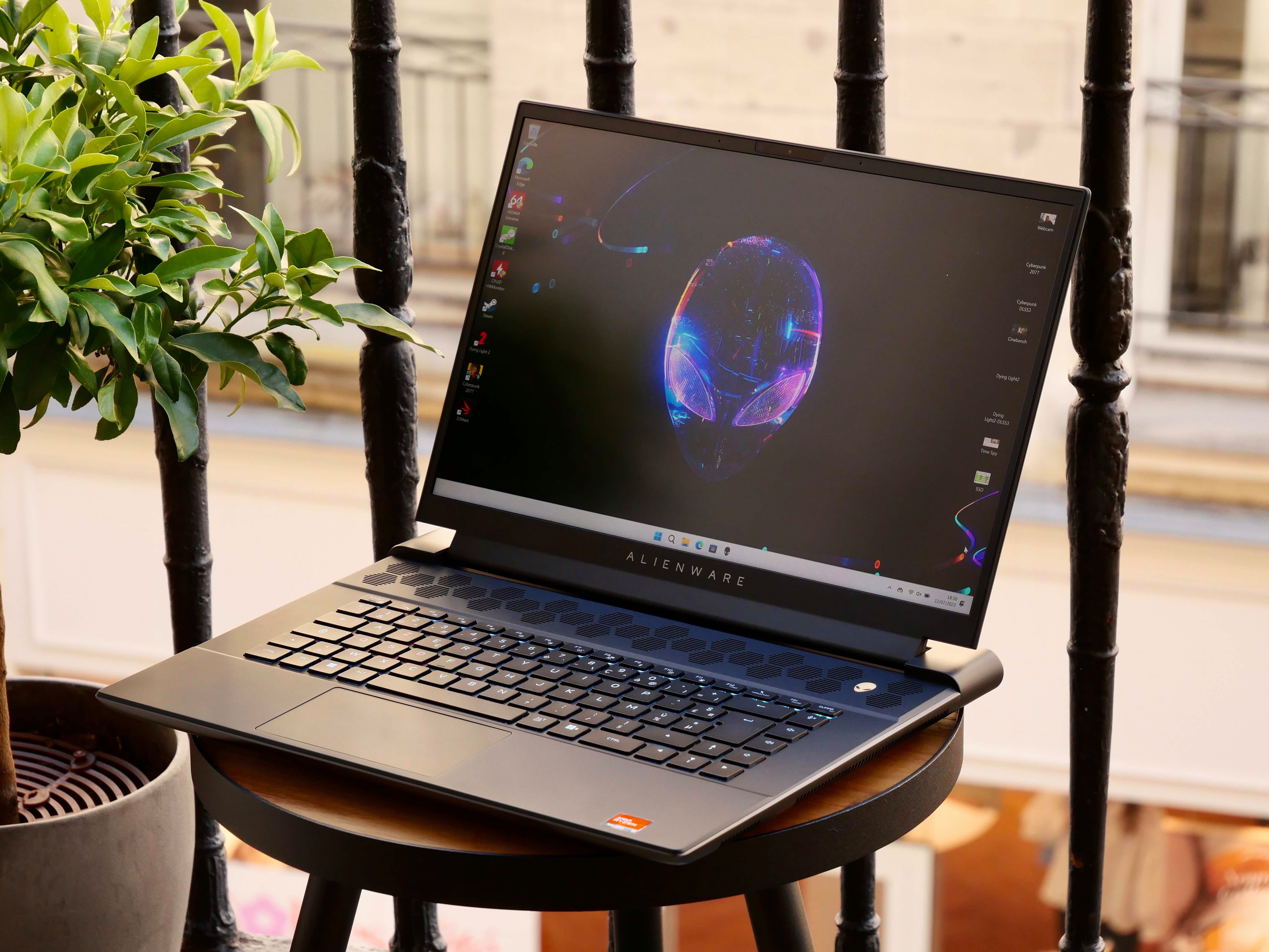 © Nathan Le Gohlisse pour Clubic