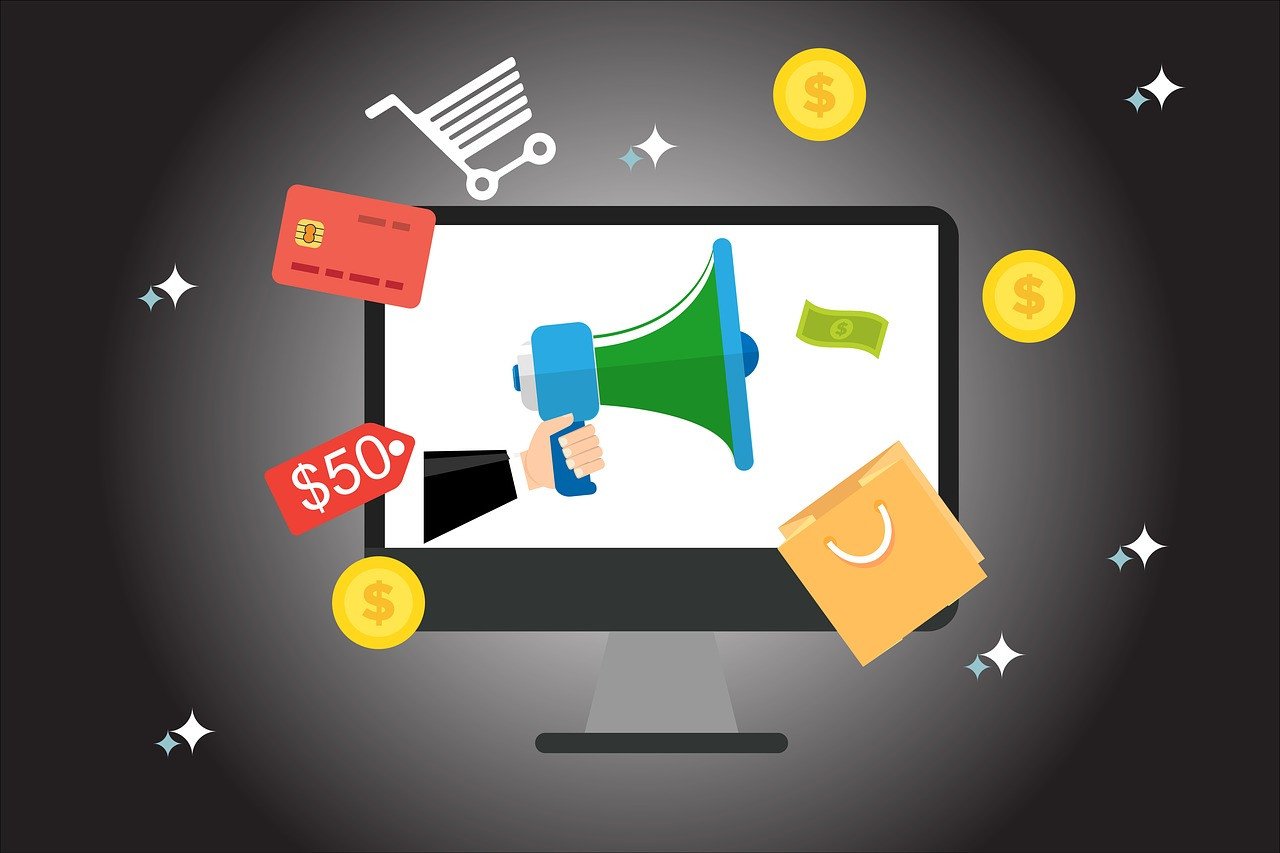 e-commerce-pixabay.jpg