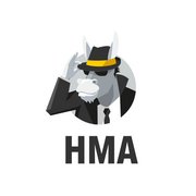 HMA VPN