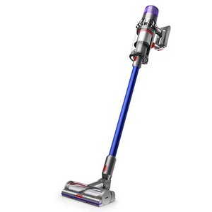 Dyson V12 Detect Slim Absolute