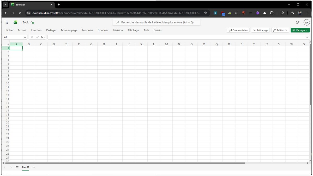 T l charger Microsoft Excel Le Tableur De R f rence Pour Cr er Et t-l-charger-microsoft-excel-le-tableur-de-r-f-rence-pour-cr-er-et