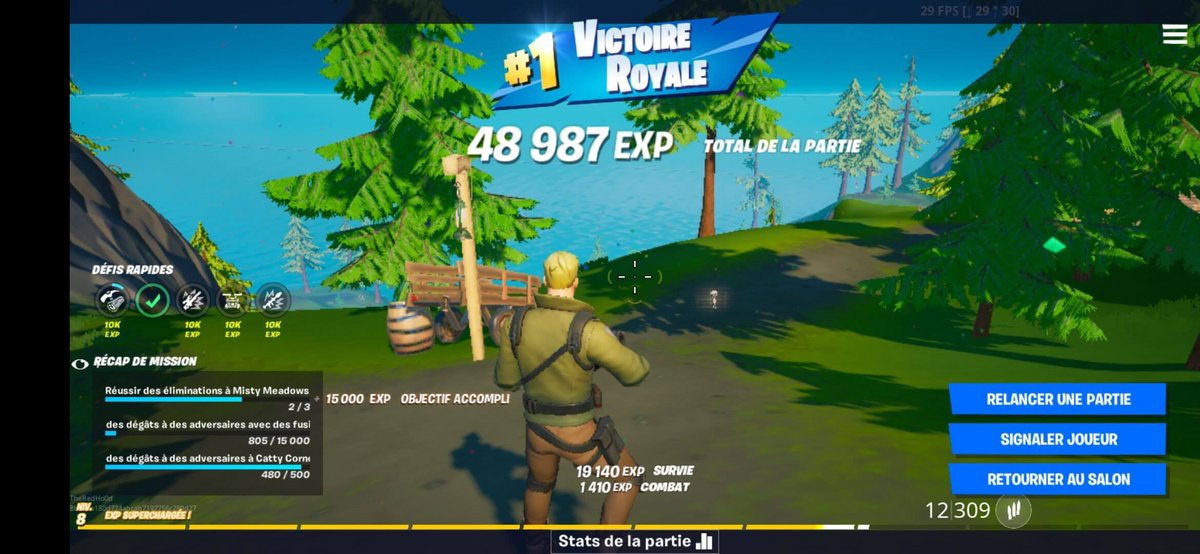 Fortnite Google Pixel 4a 5G