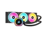 Corsair iCUE LINK H150i RGB