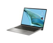 ASUS Zenbook S13 OLED (UX5304)