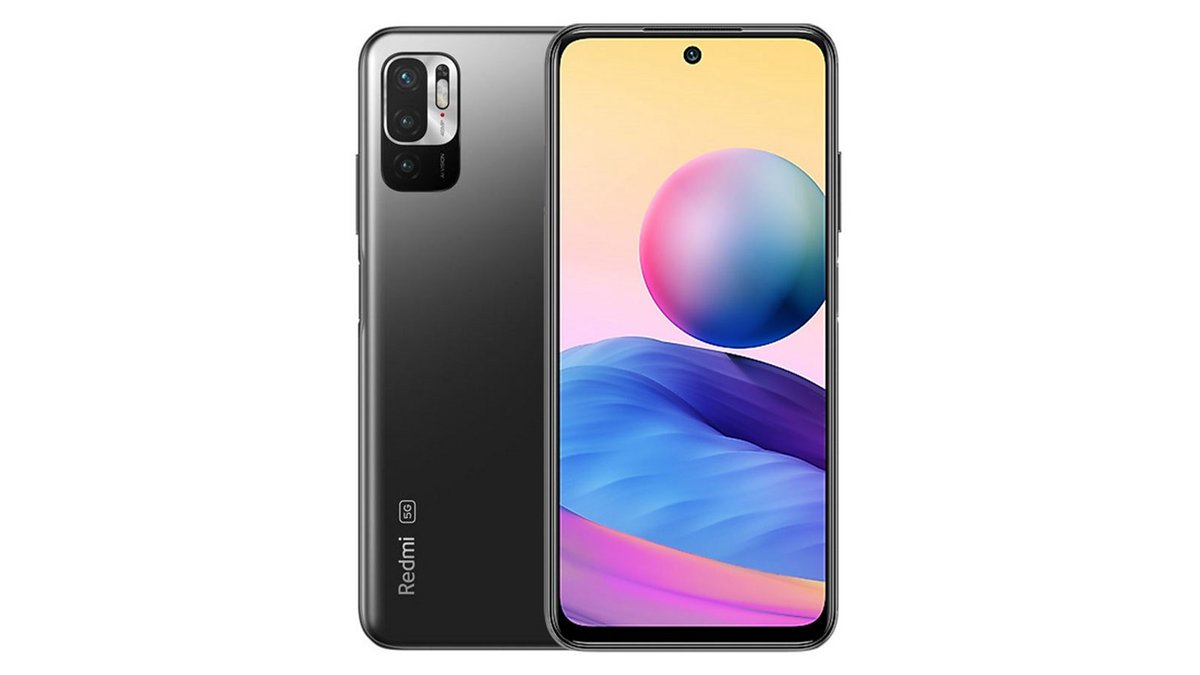 redmi_note_10_5g