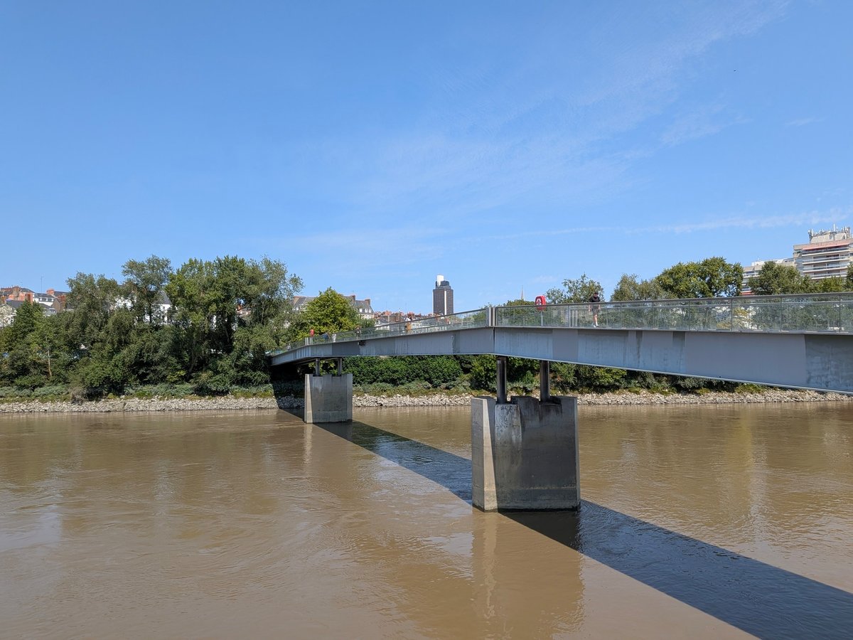 Pixel 10 test ga