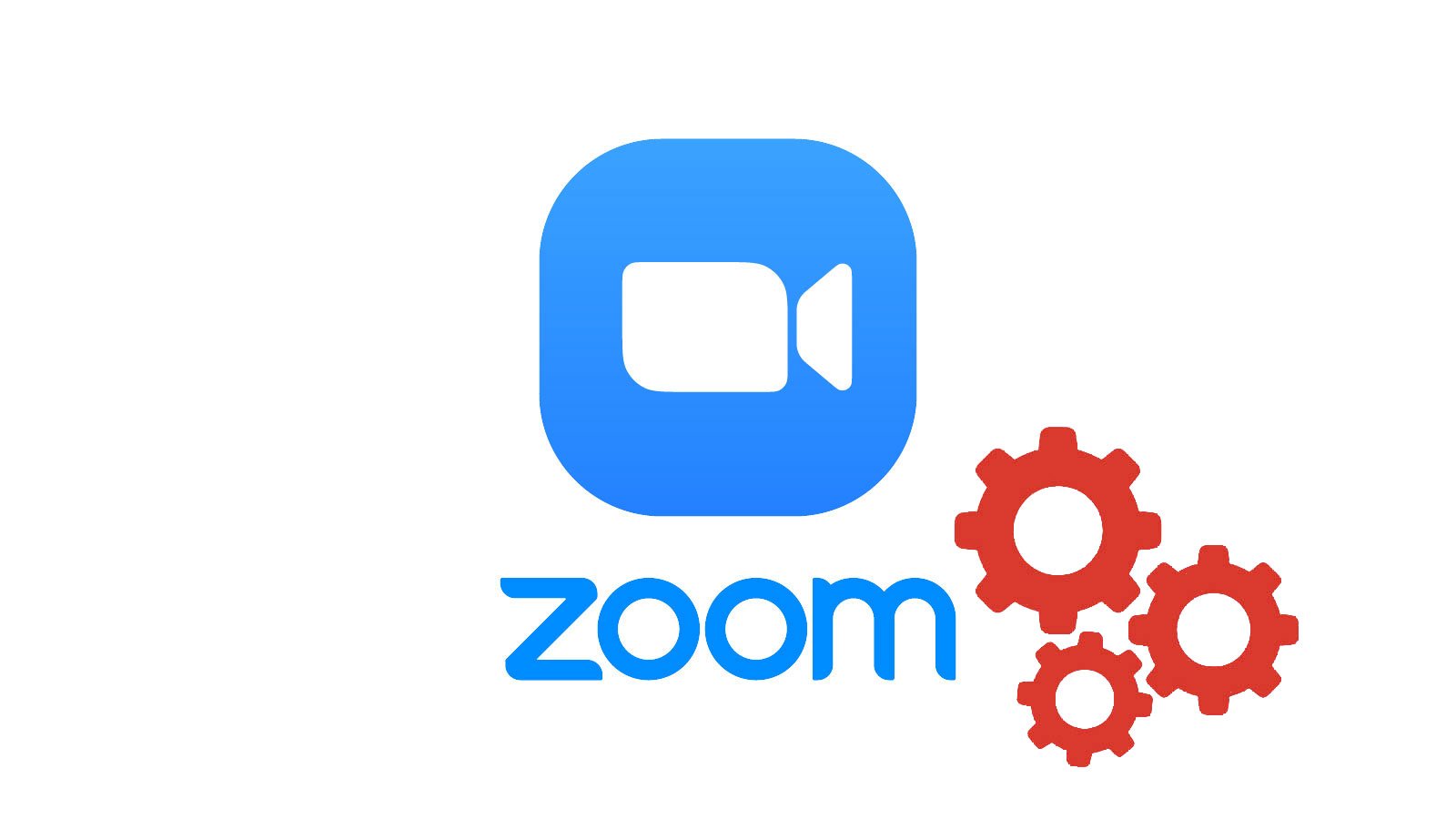 Tuto Zoom