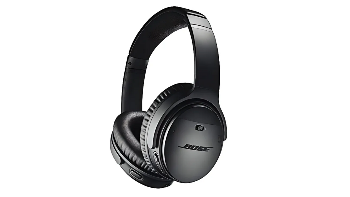 bose_quietcomfort_35_II