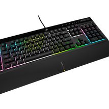 Corsair K55 RGP PRO XT