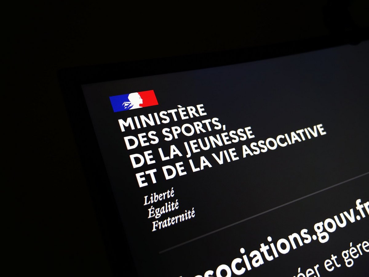 Le ministère des Sports confirme avoir bien été touché par une cyberattaque. © Alexandre Boero / Clubic