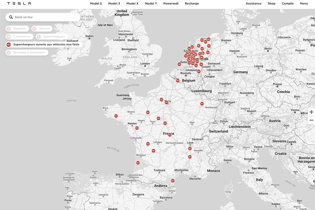 Test-Supercharger-Tesla-pour-tous