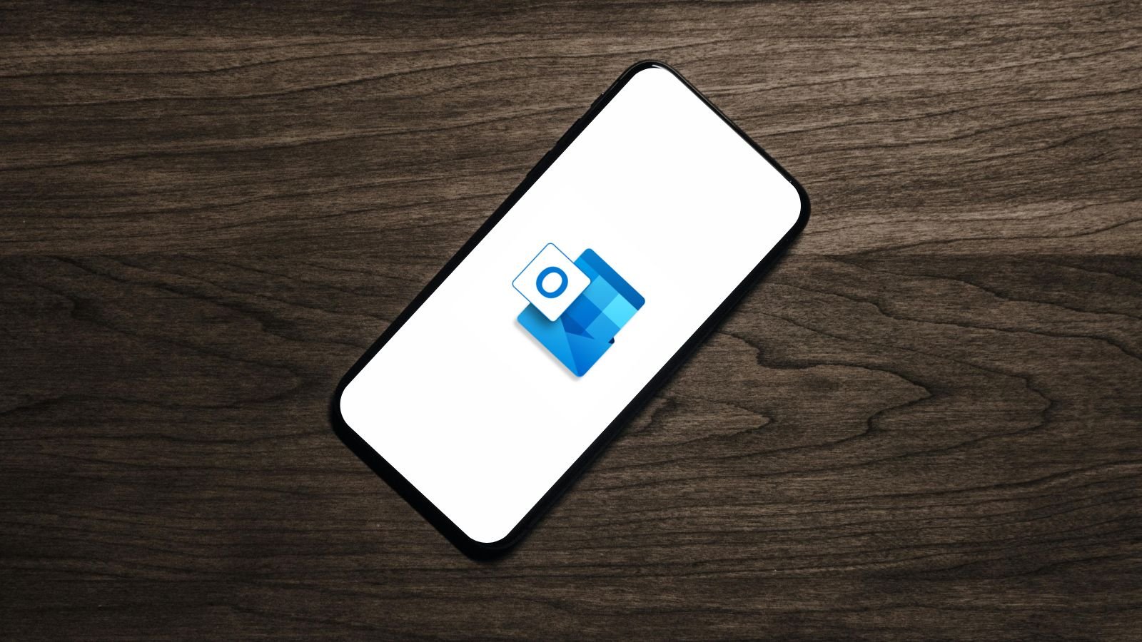 Il est temps de dire au revoir à Outlook Lite. ©Tyler Lastovich / Pexels / Modifié pour Clubic