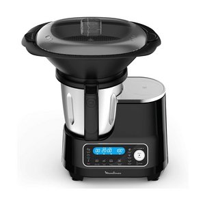 Moulinex ClickChef HF456810