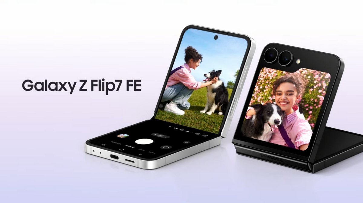 © Samsung