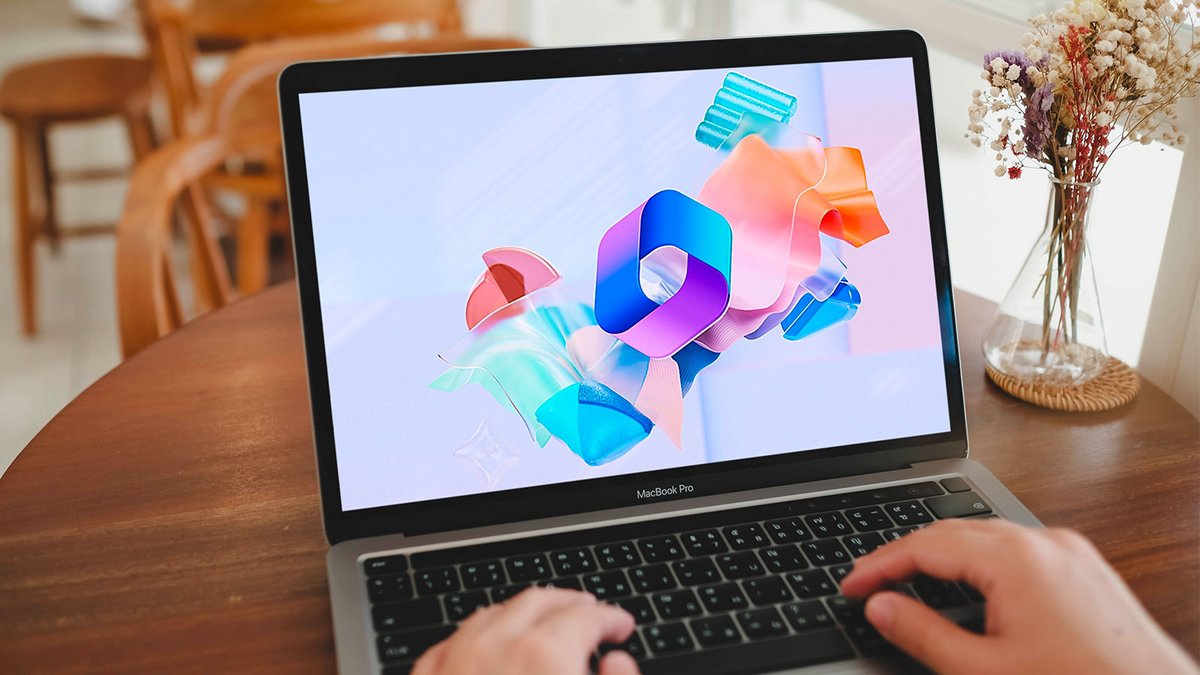 Un processus d'installation simple, une livraison rapide, tous les voyants sont au vert avec Keysfan.