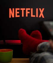 Netflix : les 30 meilleures séries à regarder