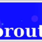 Autoroute Eco