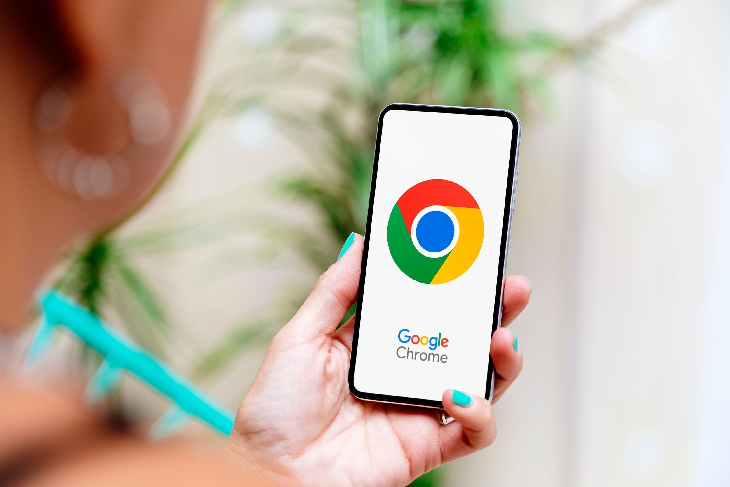 Google Chrome vaut-il réellement des dizaines de milliards de dollars ?