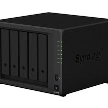 Synology DS1520+