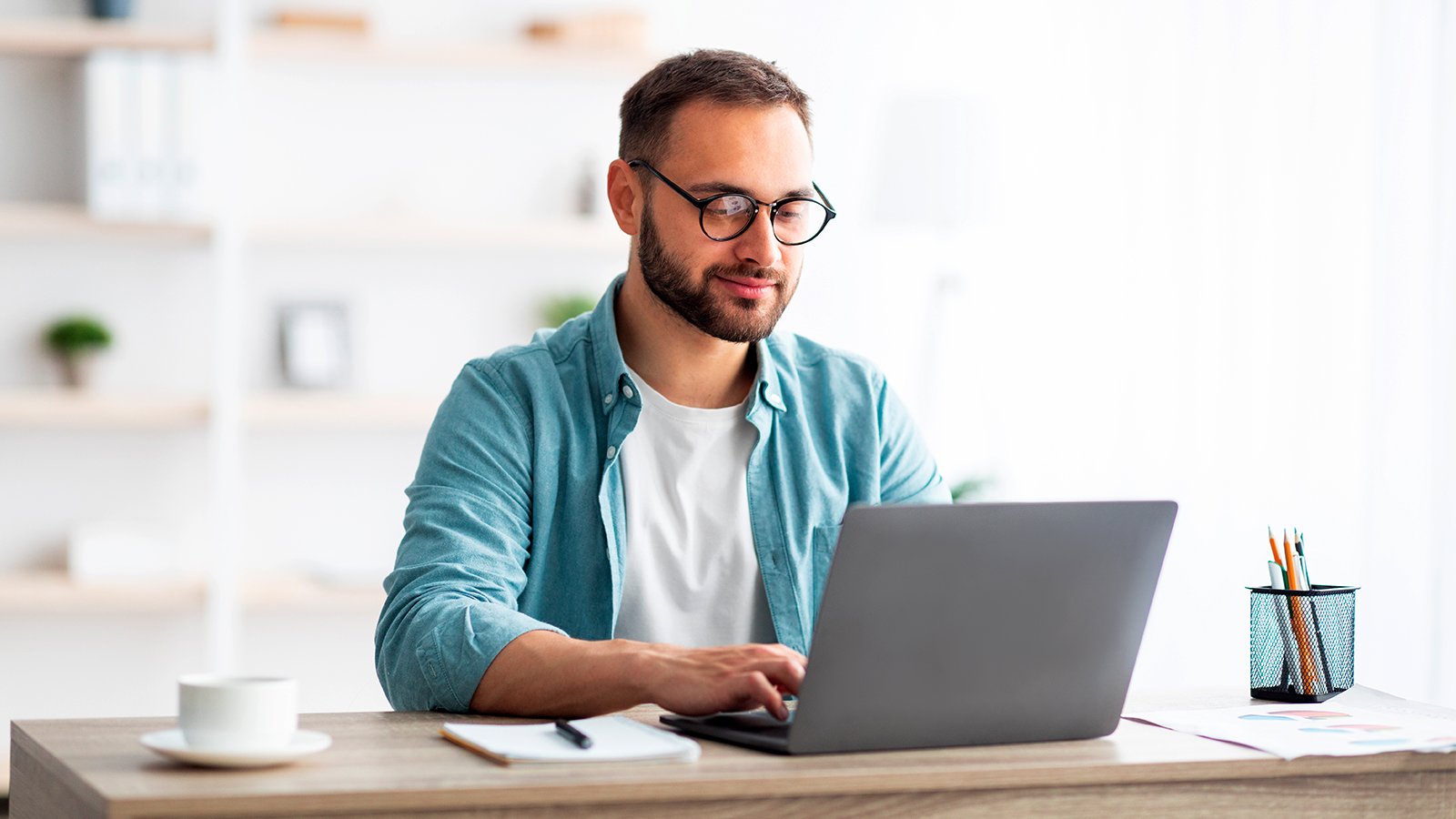 Les soldes d'hiver 2026 sont lancées : trouver la perle rare sur la boutique en ligne de Keysfan.