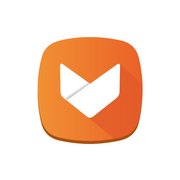 Aptoide